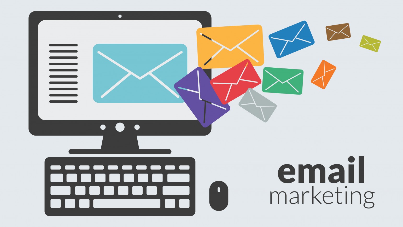 Email marketing pugins on zyheme