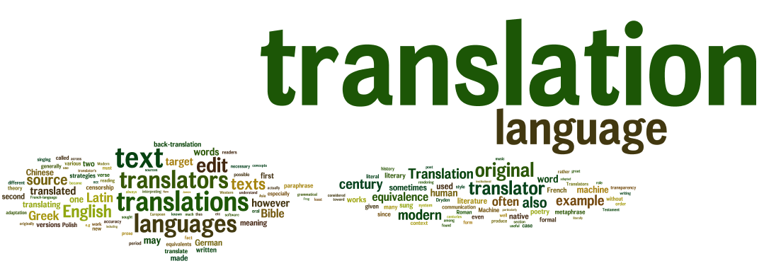 The best WordPress translation plugin