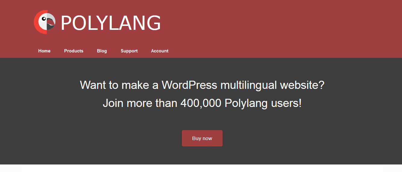 Polylang