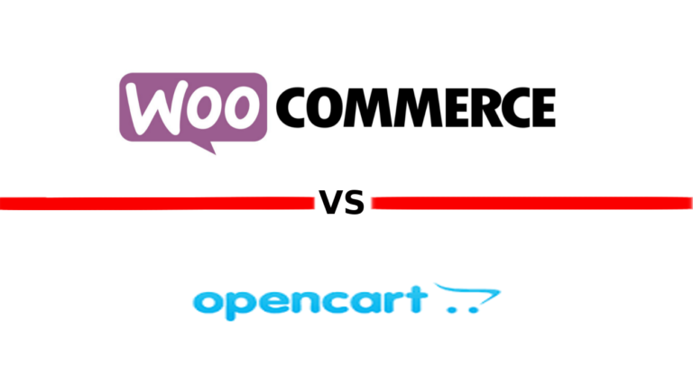 WooCommerce-vs-Opencart