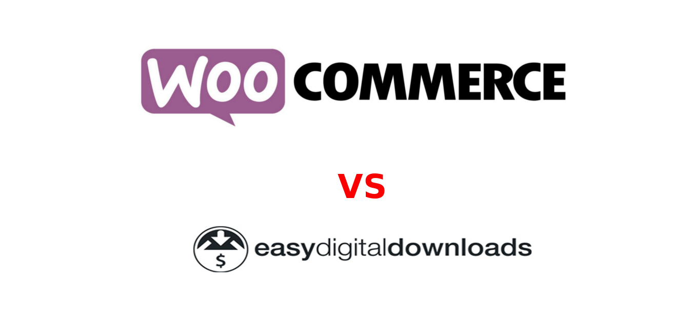 VS Easy Digital Downloads Zytheme