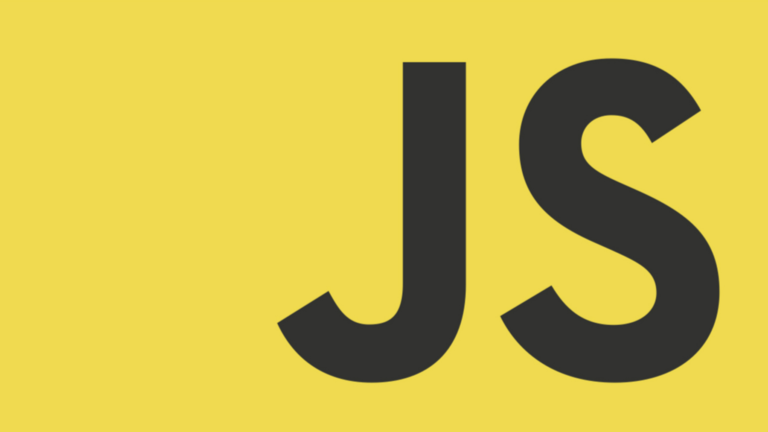 How to add Javascript code to WordPress page 20