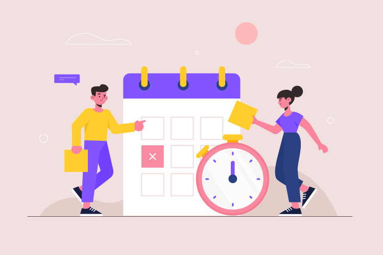 Top Best 4 WordPress Editorial Calendar Plugin 7